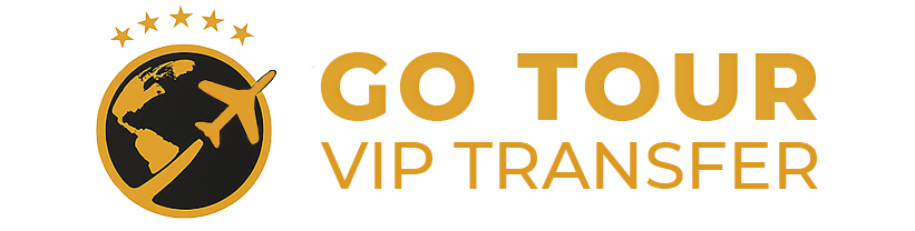 Luxury Tours, Seamless Transfers.