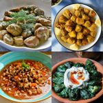 A Day in Alanya Old Town: Exploring History, Culture & Food