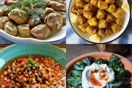 A Day in Alanya Old Town: Exploring History, Culture & Food