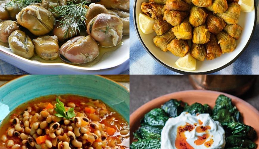 A Day in Alanya Old Town: Exploring History, Culture & Food