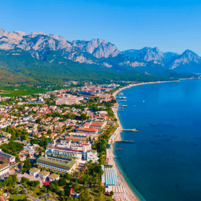 Kemer